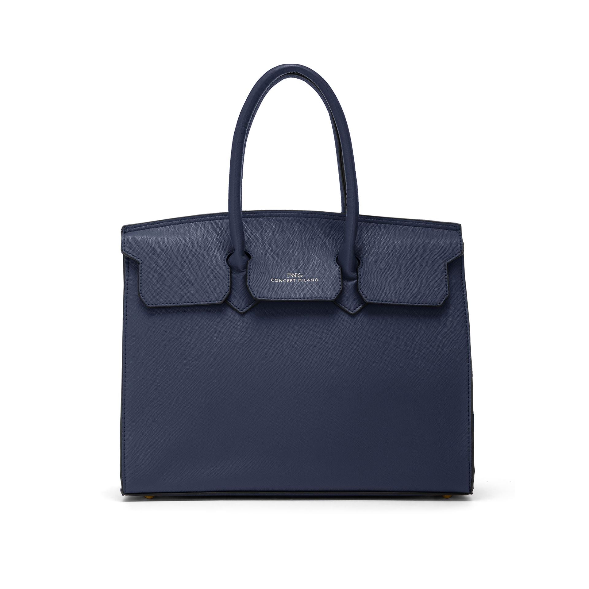 Twig Lorrain Handbag LRR05 for Women - Afanaya